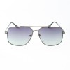 MAN SUNGLASSES GUESS GG2158S-08P (Lens/Bridge/Temple) 61/14/145 mm) MAN SUNGLASSES GUESS GG2158S-08P (Lens/Bridge/Temple) 61/14/145 mm)