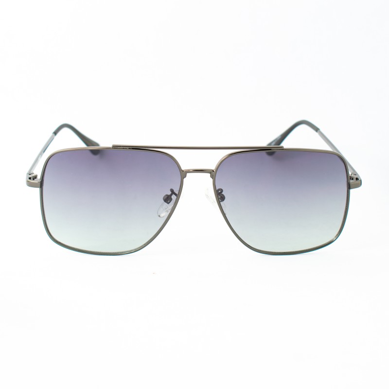 MAN SUNGLASSES GUESS GG2158S-08P (Lens/Bridge/Temple) 61/14/145 mm) MAN SUNGLASSES GUESS GG2158S-08P (Lens/Bridge/Temple) 61/14/145 mm)