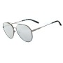MAN SUNGLASSES GUESS  GG2165S-10C (Lens/Bridge/Temple) 58/15/140 mm)