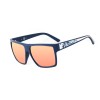MAN SUNGLASSES GUESS GGU2053MBL21F (Lens/Bridge/Temple) 58/13/143 mm) MAN SUNGLASSES GUESS GGU2053MBL21F (Lens/Bridge/Temple) 58/13/143 mm)