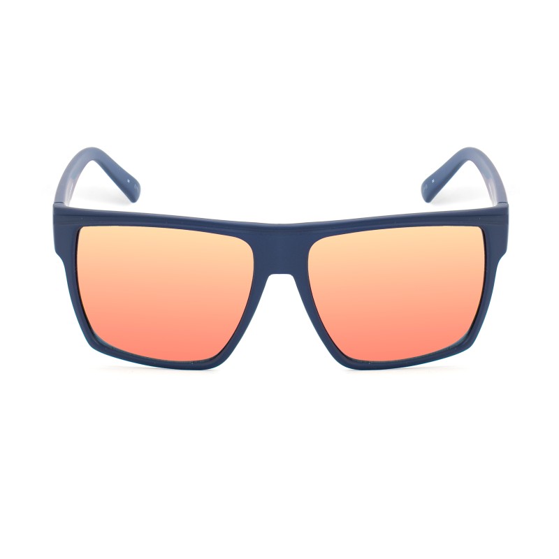 MAN SUNGLASSES GUESS GGU2053MBL21F (Lens/Bridge/Temple) 58/13/143 mm) MAN SUNGLASSES GUESS GGU2053MBL21F (Lens/Bridge/Temple) 58/13/143 mm)