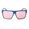 MAN SUNGLASSES GUESS GU2053MBL21F (Lens/Bridge/Temple) 58/13/143 mm) MAN SUNGLASSES GUESS GU2053MBL21F (Lens/Bridge/Temple) 58/13/143 mm)