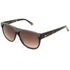WOMAN SUNGLASSES TED BAKER  GILL-1484-145 (Lens/Bridge/Temple) 60/12/145 mm)