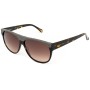 WOMAN SUNGLASSES TED BAKER  GILL-1484-145 (Lens/Bridge/Temple) 60/12/145 mm)