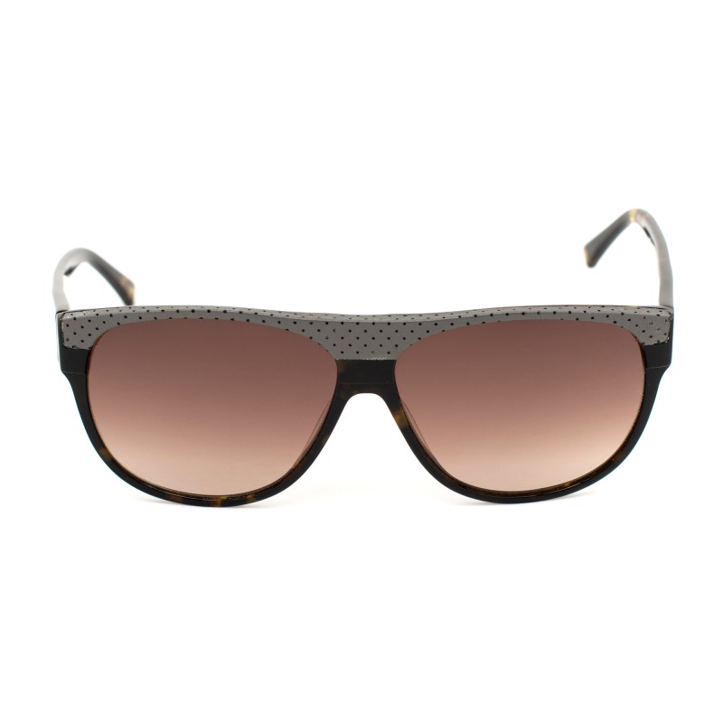 WOMAN SUNGLASSES TED BAKER  GILL-1484-145 (Lens/Bridge/Temple) 60/12/145 mm)