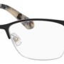 WOMEN GLASSES KATE SPADE  GLORIANNER7F (Lens/Bridge/Temple) 53/16/140 mm)
