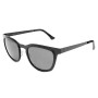 UNISEX SUNGLASSES LGR  GLORIOSOBLK01 (Lens/Bridge/Temple) 49/22/145 mm)