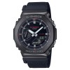 MAN WATCH CASIO  GM2100CB1AER (49,3MM)