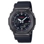 MAN WATCH CASIO  GM2100CB1AER (49,3MM)