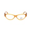 UNISEX GLASSES GUESS MARCIANO GM0136A15 (Lens/Bridge/Temple) 52/14/135 mm) UNISEX GLASSES GUESS MARCIANO GM0136A15 (Lens/Bridge/Temple) 52/14/135 mm)
