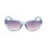 WOMEN SUNGLASSES GUESS  GO00004-5784W (Lens/Bridge/Temple) 60/14/135 mm)