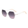 WOMEN SUNGLASSES GUESS  GO00005-5810B (Lens/Bridge/Temple) 57/17/140 mm)