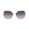 WOMEN SUNGLASSES GUESS  GO00005-5810B (Lens/Bridge/Temple) 57/17/140 mm)