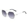 WOMEN SUNGLASSES GUESS  GO00005-5832B (Lens/Bridge/Temple) 58/17/140 mm)