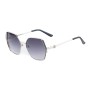 WOMEN SUNGLASSES GUESS  GO00005-5832B (Lens/Bridge/Temple) 58/17/140 mm)