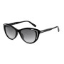 WOMEN SUNGLASSES GUESS  GO00006-5601B (Lens/Bridge/Temple) 58/17/140 mm)