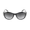 WOMEN SUNGLASSES GUESS  GO00006-5601B (Lens/Bridge/Temple) 58/17/140 mm)