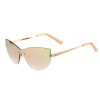 WOMEN SUNGLASSES GUESS  GO00007-0028T (Lens/Bridge/Temple) 56/16/150 mm)