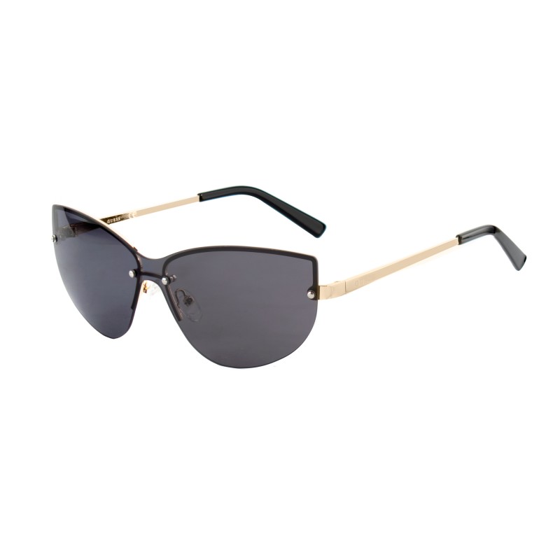 WOMEN SUNGLASSES GUESS  GO00007-0032A (Lens/Bridge/Temple) 00/0/140 mm)