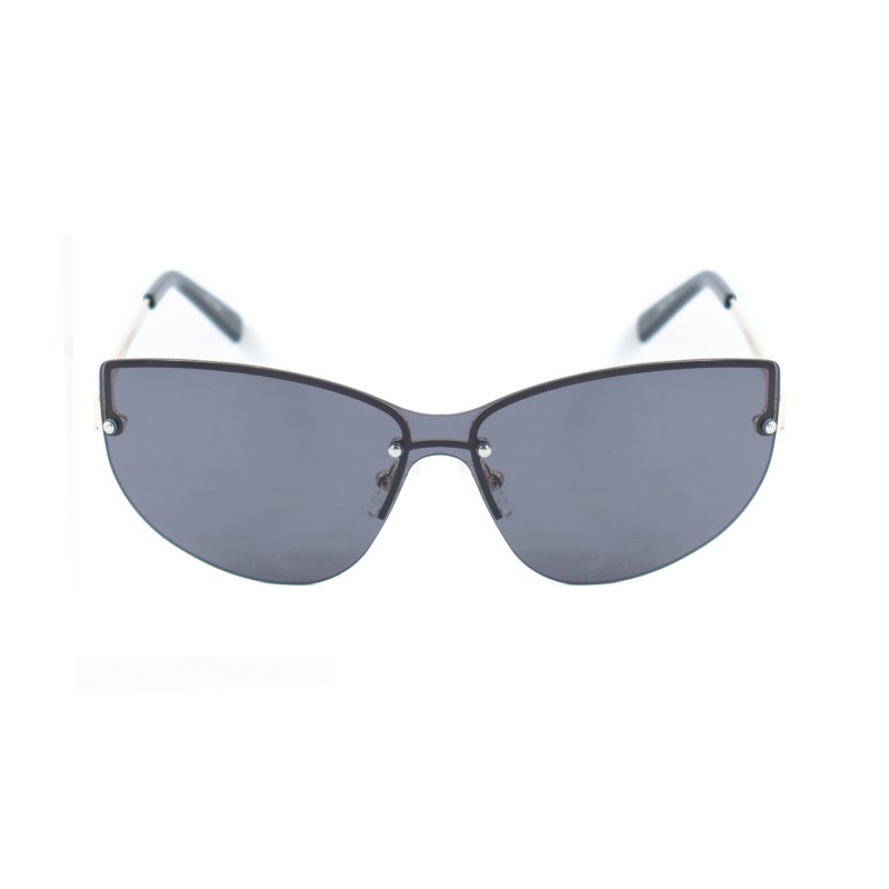 WOMEN SUNGLASSES GUESS  GO00007-0032A (Lens/Bridge/Temple) 00/0/140 mm)