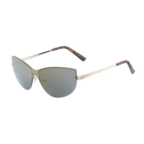 WOMEN SUNGLASSES GUESS  GO00007-0032X (Lens/Bridge/Temple) 00/0/140 mm)