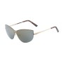 WOMEN SUNGLASSES GUESS  GO00007-0032X (Lens/Bridge/Temple) 00/0/140 mm)