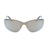 WOMEN SUNGLASSES GUESS  GO00007-0032X (Lens/Bridge/Temple) 00/0/140 mm)