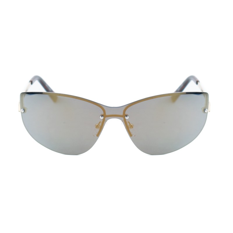 WOMEN SUNGLASSES GUESS  GO00007-0032X (Lens/Bridge/Temple) 00/0/140 mm)