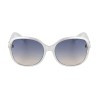 WOMEN SUNGLASSES GUESS  GO00010-5821W (Lens/Bridge/Temple) 53/17/135 mm)