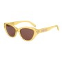 WOMEN SUNGLASSES GUESS  GO00020-5439B (Lens/Bridge/Temple) 57/15/135 mm)