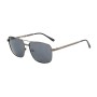 MAN SUNGLASSES GUESS  GO00024-5906C (Lens/Bridge/Temple) 60/16/150 mm)
