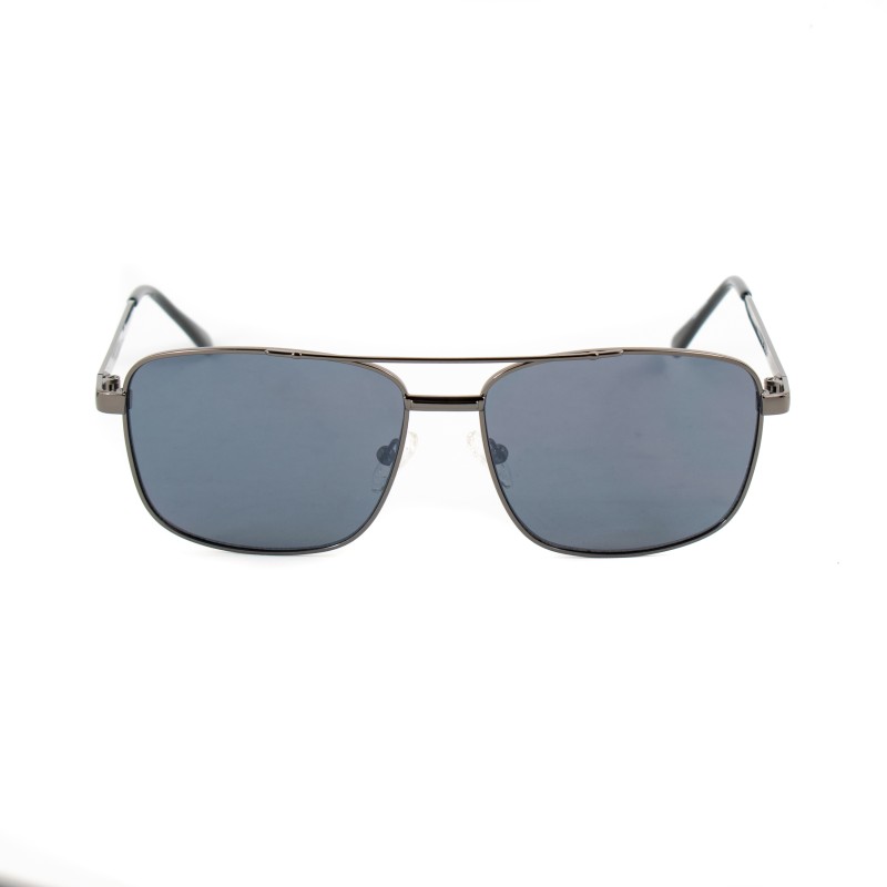 MAN SUNGLASSES GUESS GO00024-5906C (Lens/Bridge/Temple) 60/16/150 mm) MAN SUNGLASSES GUESS GO00024-5906C (Lens/Bridge/Temple) 60/16/150 mm)