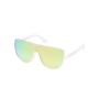 WOMEN SUNGLASSES GUESS  GO00033-0021B (Lens/Bridge/Temple) 00/0/140 mm)