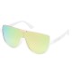 WOMEN SUNGLASSES GUESS  GO00033-0021B (Lens/Bridge/Temple) 00/0/140 mm)
