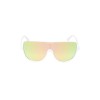 WOMEN SUNGLASSES GUESS  GO00033-0021B (Lens/Bridge/Temple) 00/0/140 mm)