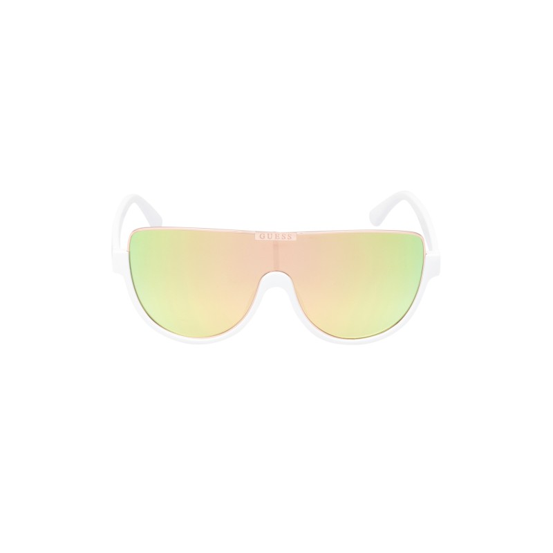 WOMEN SUNGLASSES GUESS  GO00033-0021B (Lens/Bridge/Temple) 00/0/140 mm)