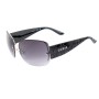 WOMEN SUNGLASSES GUESS  GO00034-6532B (Lens/Bridge/Temple) 65/15/135 mm)