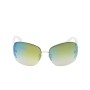 WOMEN SUNGLASSES GUESS  GO00034-6532X (Lens/Bridge/Temple) 65/15/135 mm)