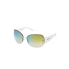WOMEN SUNGLASSES GUESS  GO00034-6532X (Lens/Bridge/Temple) 65/15/135 mm)