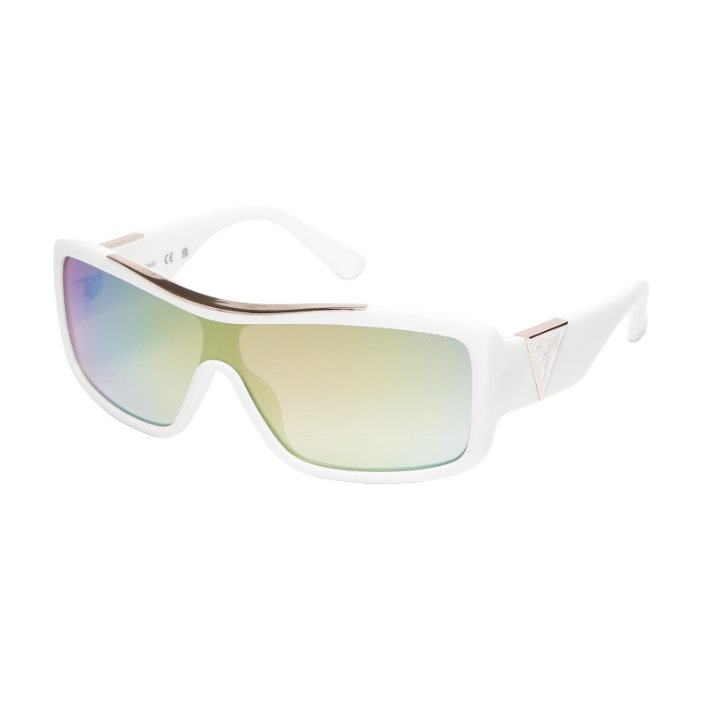 WOMEN SUNGLASSES GUESS  GO00035-0021U (Lens/Bridge/Temple) 00/0/135 mm)