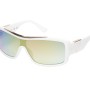 WOMEN SUNGLASSES GUESS  GO00035-0021U (Lens/Bridge/Temple) 00/0/135 mm)