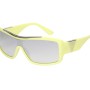 WOMEN SUNGLASSES GUESS  GO00035-0039C (Lens/Bridge/Temple) 00/0/135 mm)