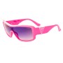 WOMEN SUNGLASSES GUESS  GO00035-0072B (Lens/Bridge/Temple) 00/0/135 mm)