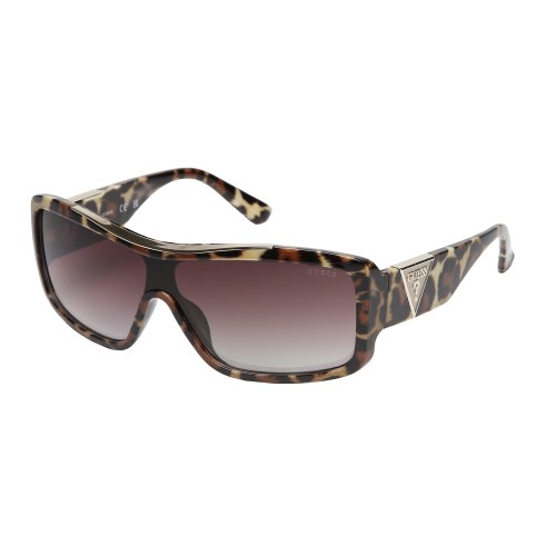 WOMEN SUNGLASSES GUESS  GO00035-0099B (Lens/Bridge/Temple) 00/0/135 mm)