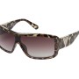 WOMEN SUNGLASSES GUESS  GO00035-0099B (Lens/Bridge/Temple) 00/0/135 mm)
