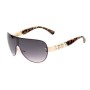 WOMEN SUNGLASSES GUESS  GO00037-0032A (Lens/Bridge/Temple) 146/00/140 mm)