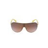 WOMEN SUNGLASSES GUESS  GO00037-0032C (Lens/Bridge/Temple) 00/0/140 mm)