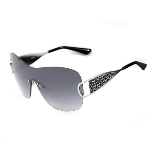 WOMEN SUNGLASSES GUESS  GO00038-0010B (Lens/Bridge/Temple) 00/0/125 mm)