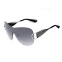 WOMEN SUNGLASSES GUESS  GO00038-0010B (Lens/Bridge/Temple) 00/0/125 mm)