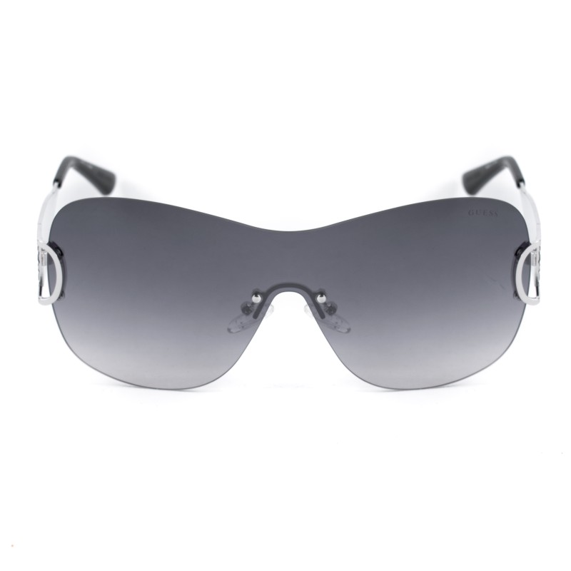 WOMEN SUNGLASSES GUESS  GO00038-0010B (Lens/Bridge/Temple) 00/0/125 mm)